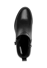Tamaris - Ankle boot