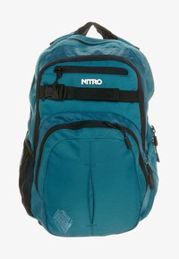 Unausgewählt, marine