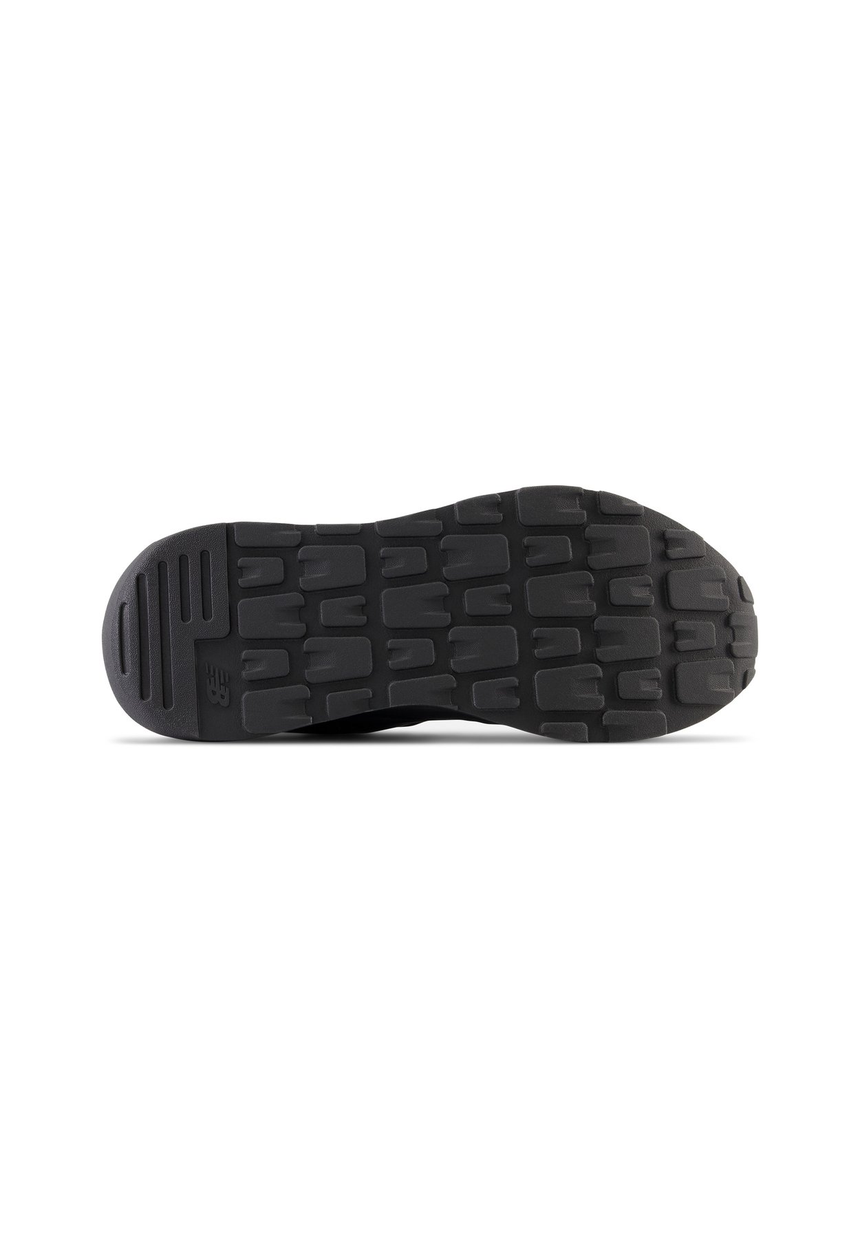 Sneaker low