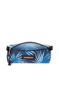 Eastpak BENCHMARK SINGLE - Astuccio - brize navy grade