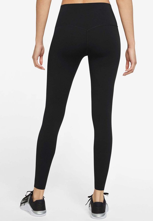 UNIVERSA - Leggings3