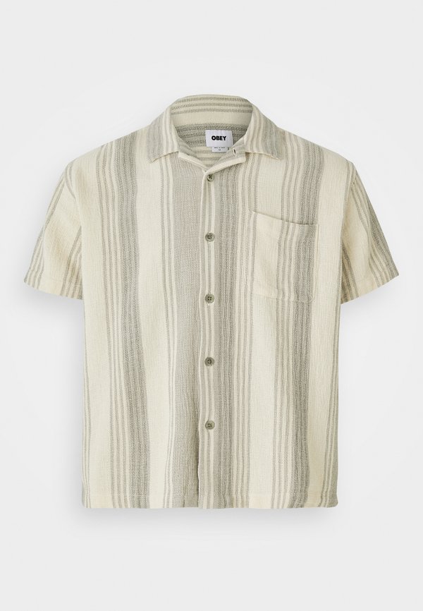FRAZER  - Shirt - birch3