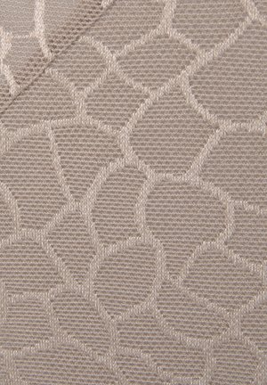 LASCANA, Thong - sand