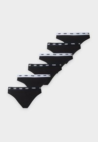 Δεν επιλέχθηκε, black