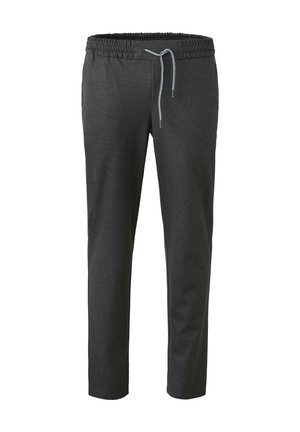Meyer, LOOSE JOGGER M5 SERIE - Jogginghose - anthrazit