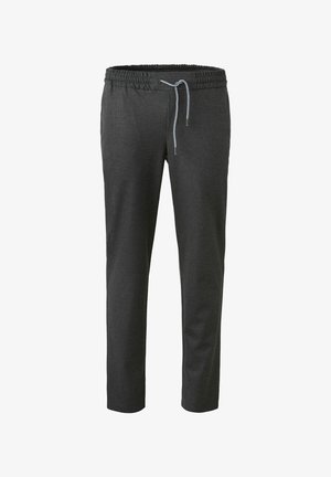 Meyer, LOOSE JOGGER M5 SERIE - Jogginghose - anthrazit