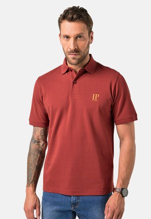 JP1880, - Koszulka polo