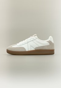 Неизбран, bright white/tofu