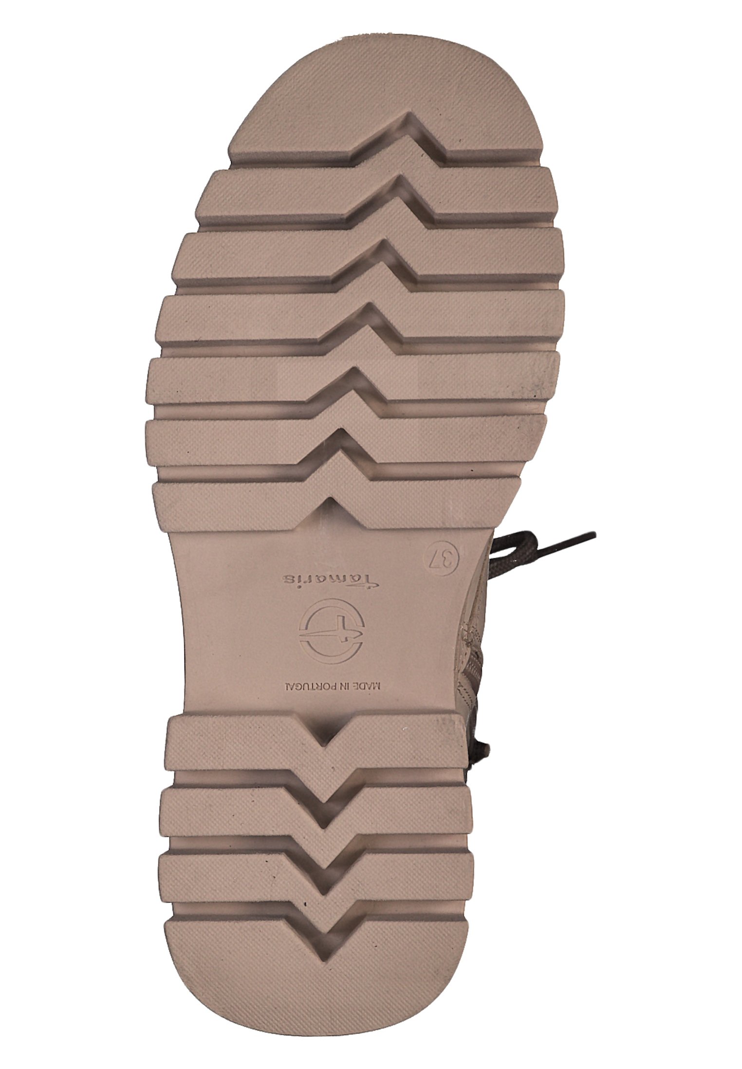 Size 38)Botas De Nieve Para Mujer, Doble Invierno, Impermeables, Forradas Con Piel, Cálidas