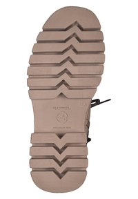 Tamaris ELEGANTE  - Snowboots  - antelope uni