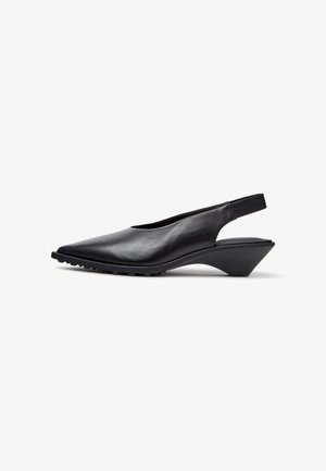Camper, ANITA - Classic heels - schwarz