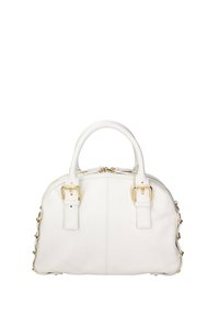 Braccialini Borsa a mano - white