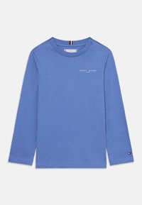 Επιλέχθηκε, soft sapphire