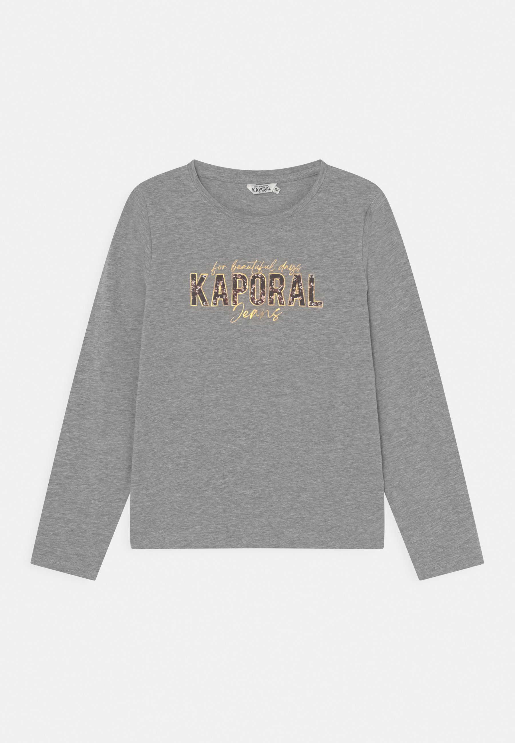 Kids BELIO - Long sleeved top Kids BELIO - Long sleeved top
