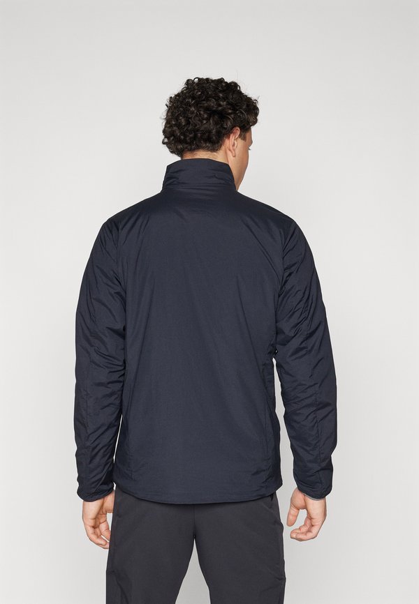 MOUNTAIN FLEX  - Outdoor jacket4