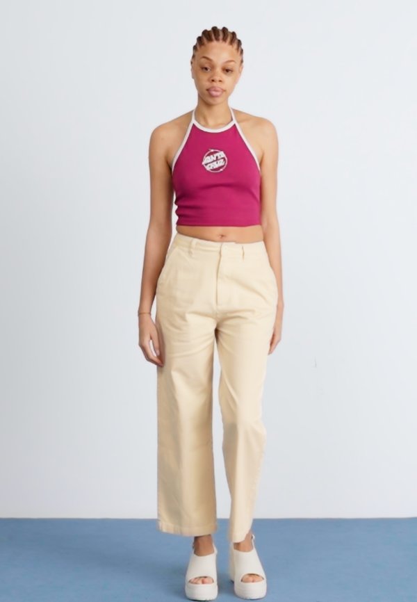 NOLAN CARPENTER PANT - Trousers2
