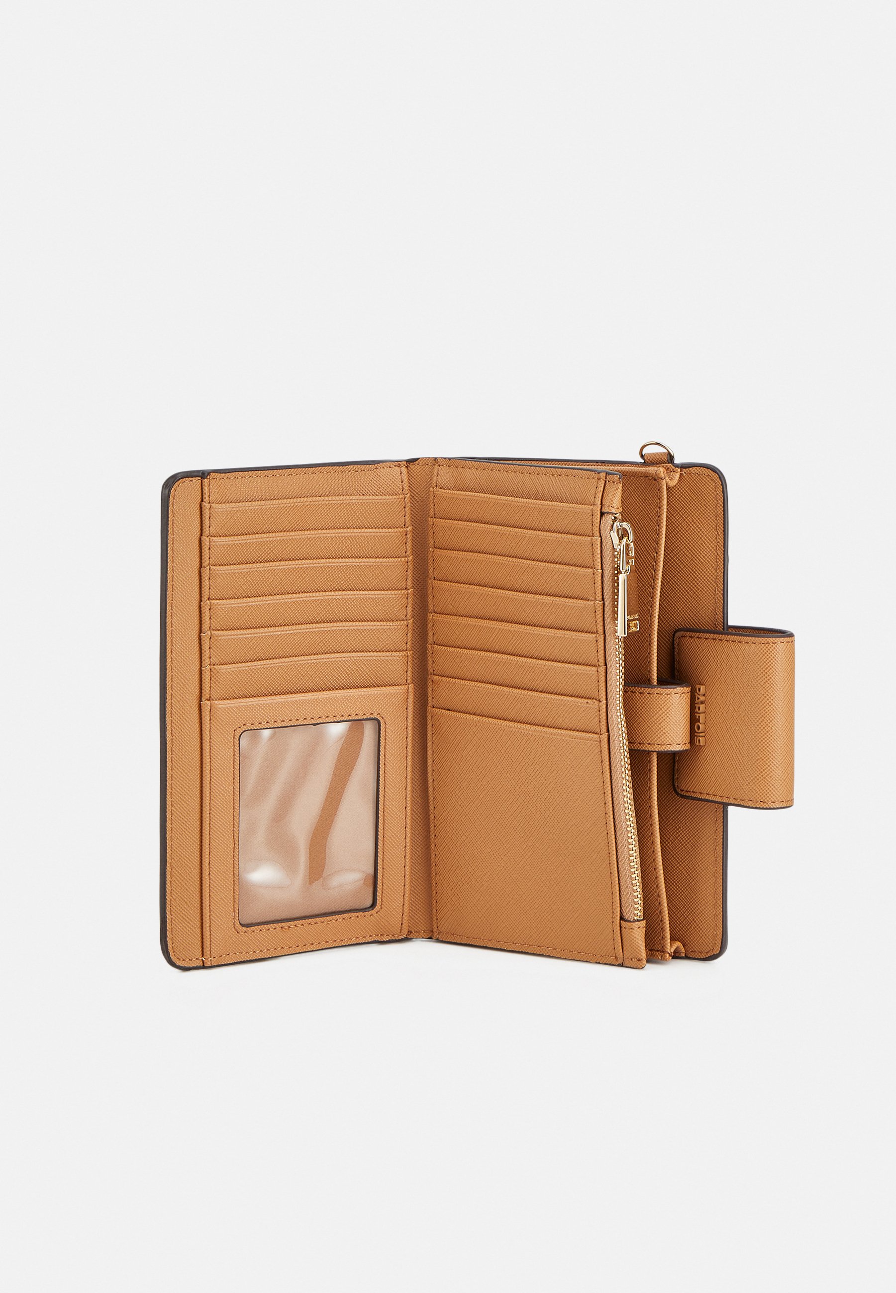 Donna WALLET BASIC JUNGLE - Portafoglio Donna WALLET BASIC JUNGLE - Portafoglio