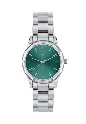 Breil Ure - green