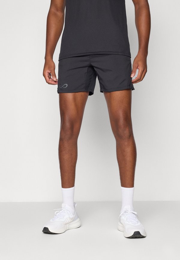 SHORT STORM - Kurze Sporthose