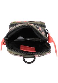 Desigual Borsa a tracolla - multi-coloured
