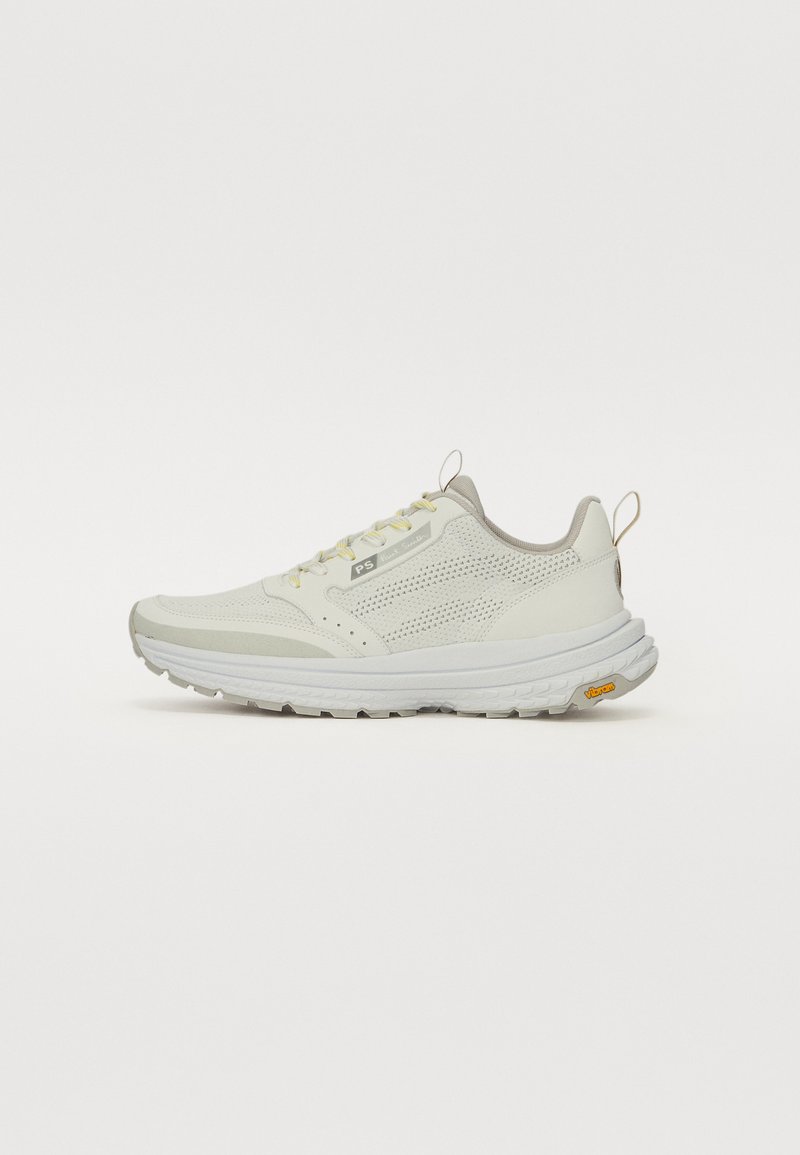 PS Paul Smith - DARTER - Joggesko - white, Forstørre