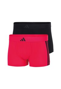 No seleccionado, noir-rouge