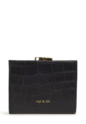 JADA - Portefeuille - black
