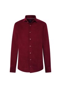 SMART - Majica - red