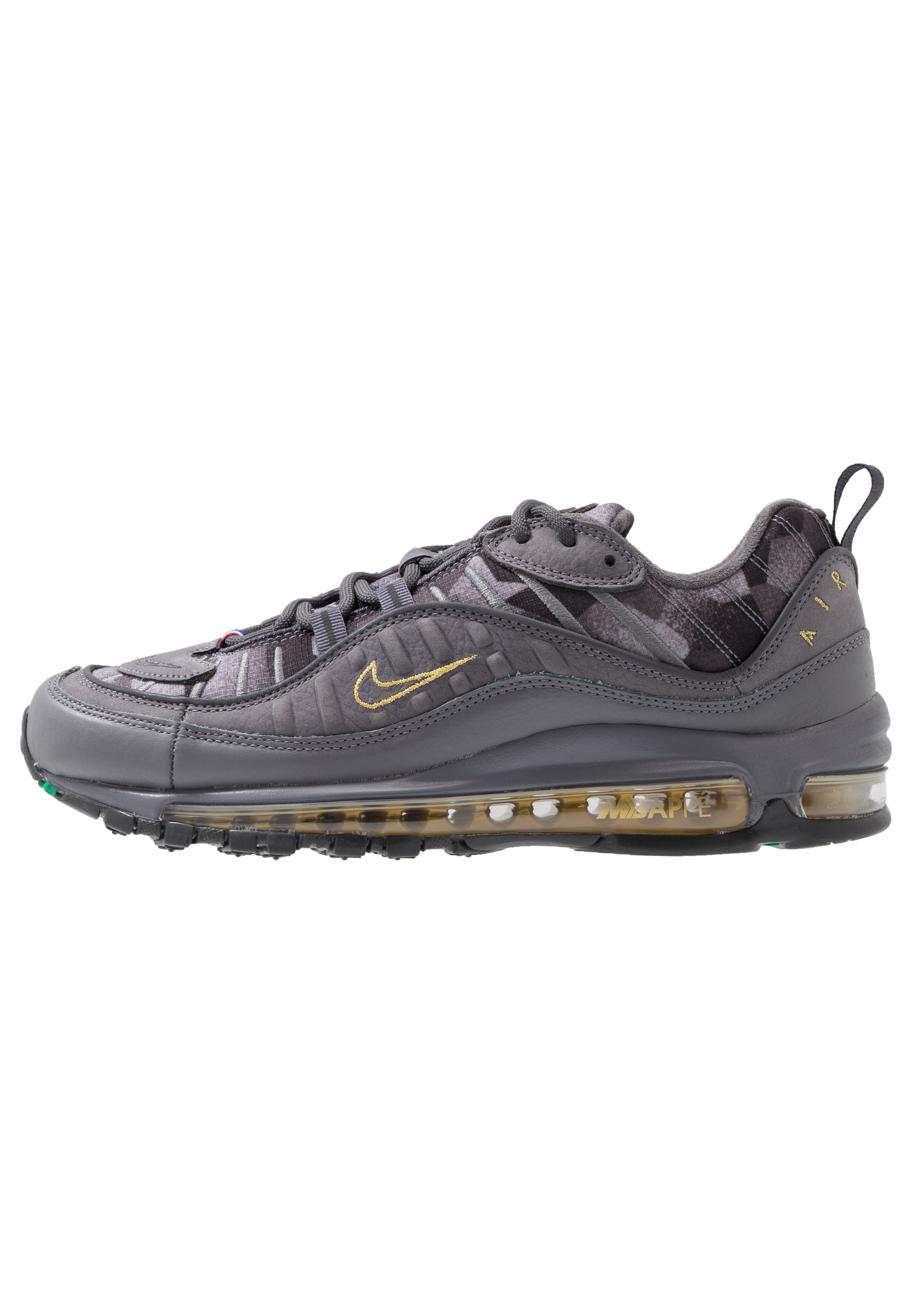 nike air max 98 kml