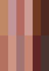 Couleur (1)