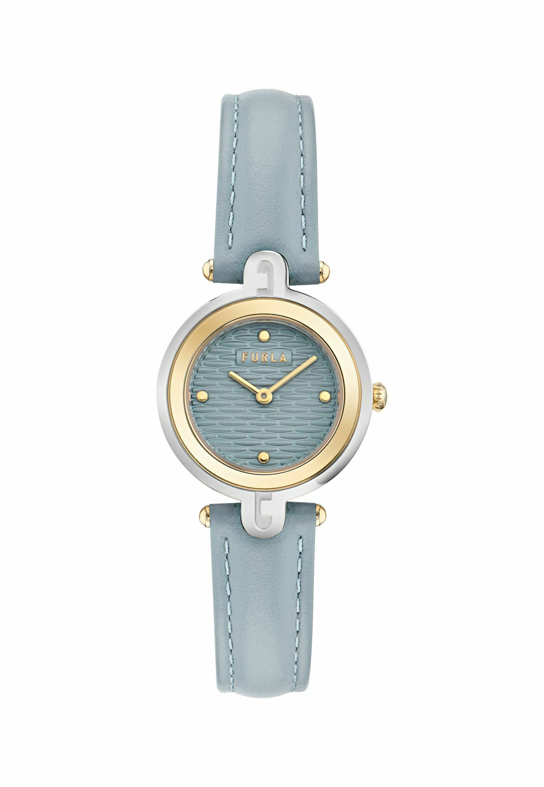 FURLA 시계 블루