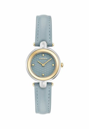 Orologio - blue