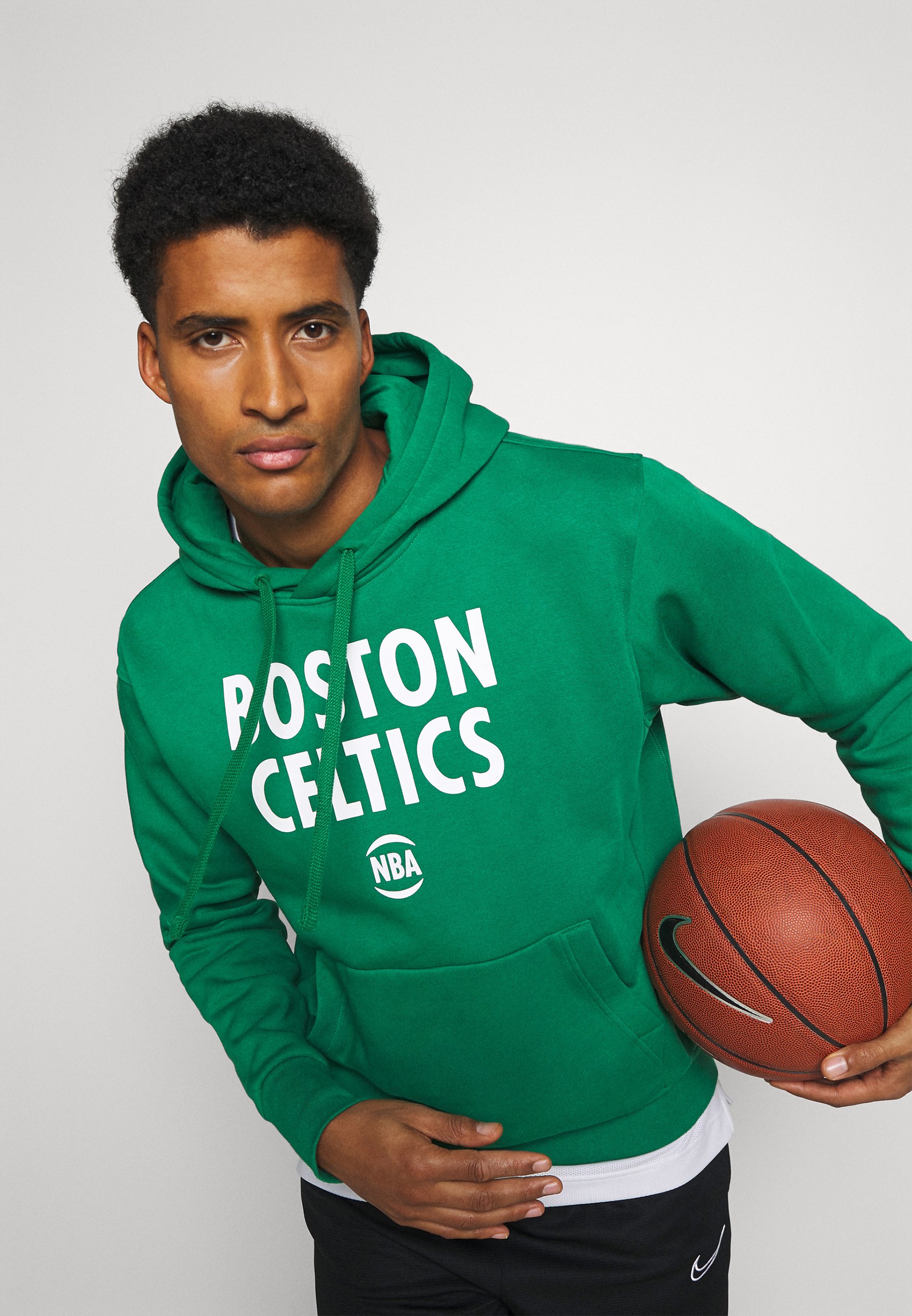 celtics city edition hoodie