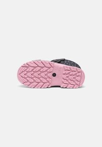Friboo Botas de inverno - multi-coloured