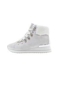 Nevybráno, grigio chiaro