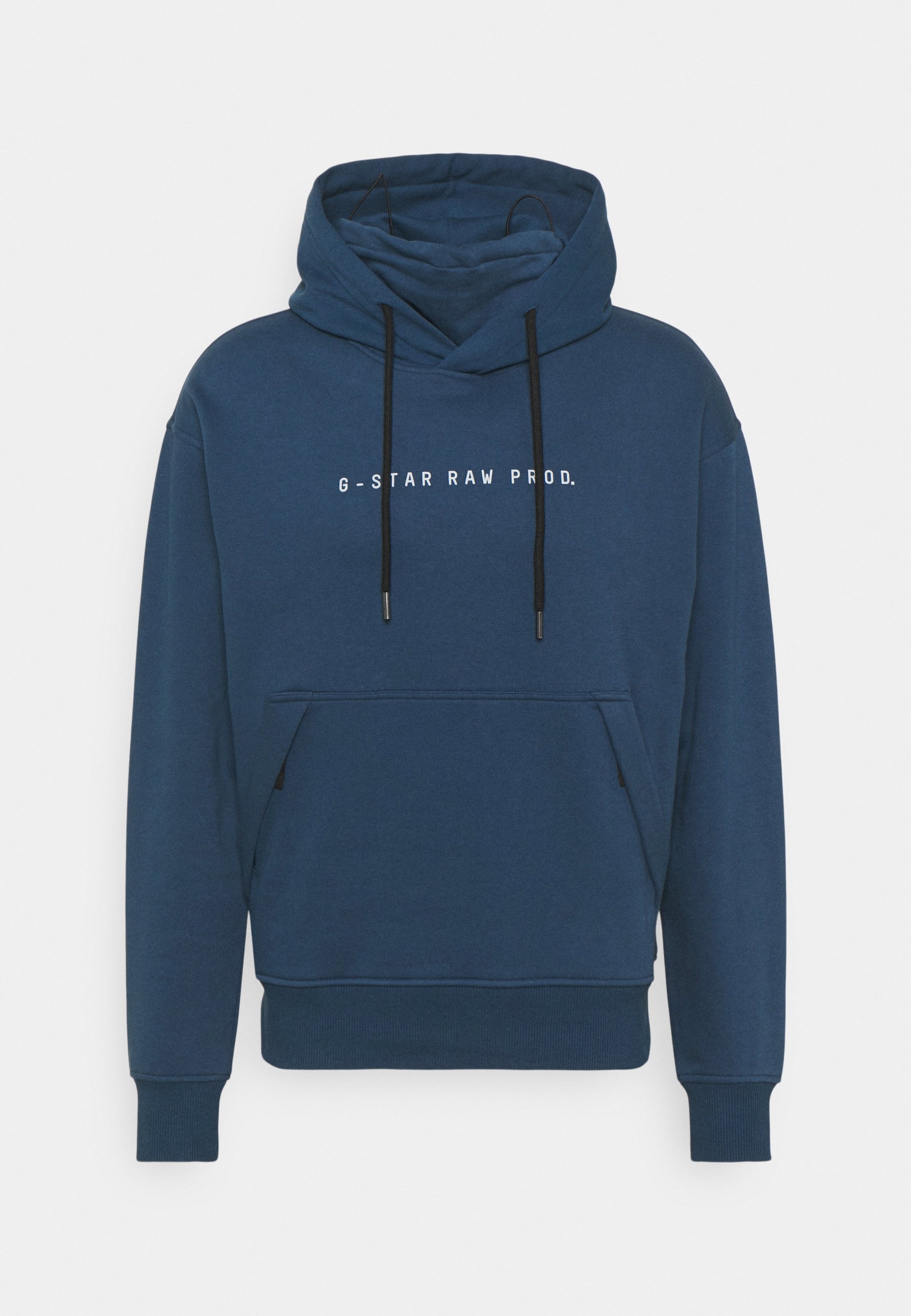 Herren MASK - Kapuzenpullover Herren MASK - Kapuzenpullover