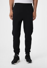 Fila RIVOLI  - Trainingsbroek - black