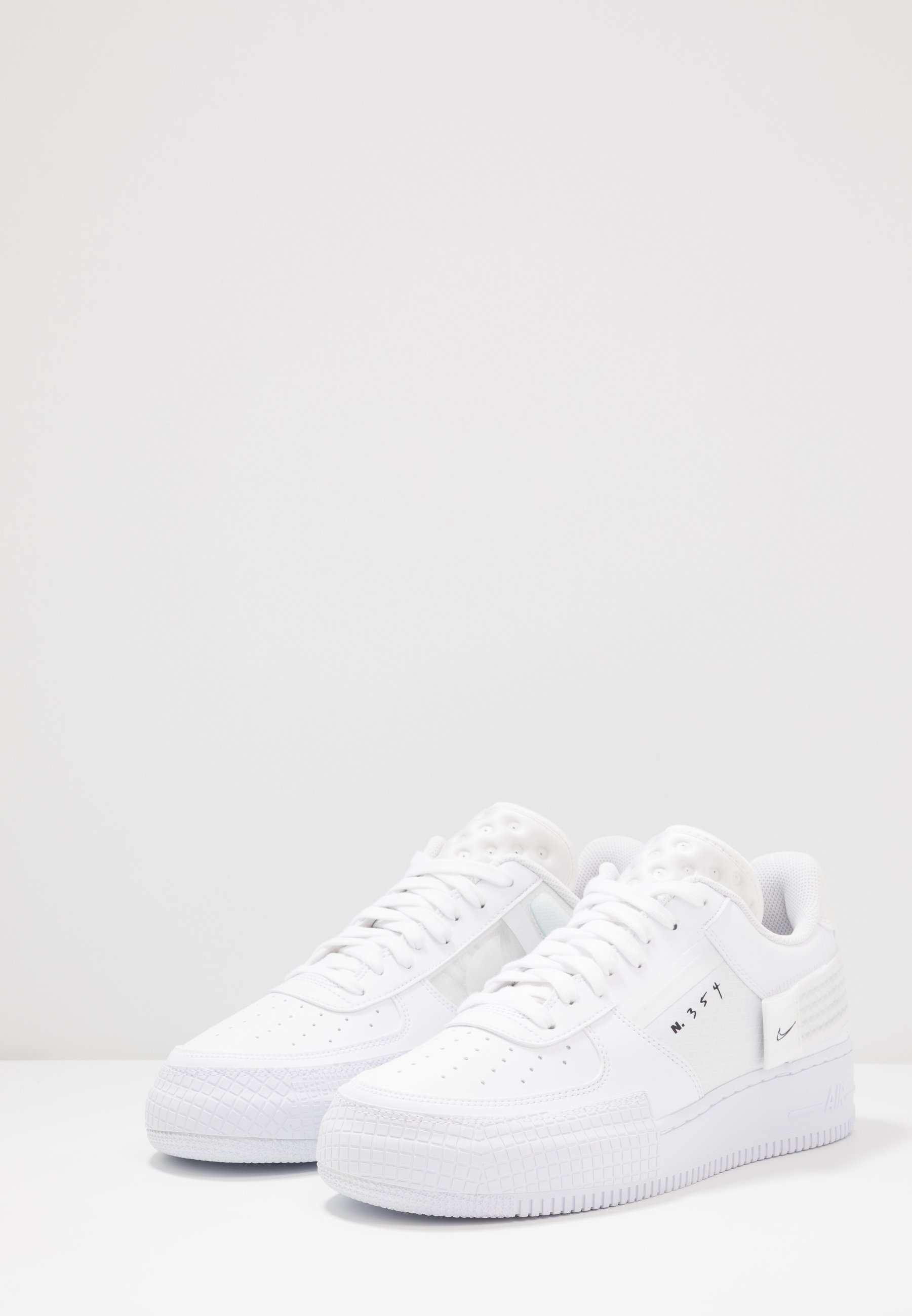 nike air force 1 type zalando