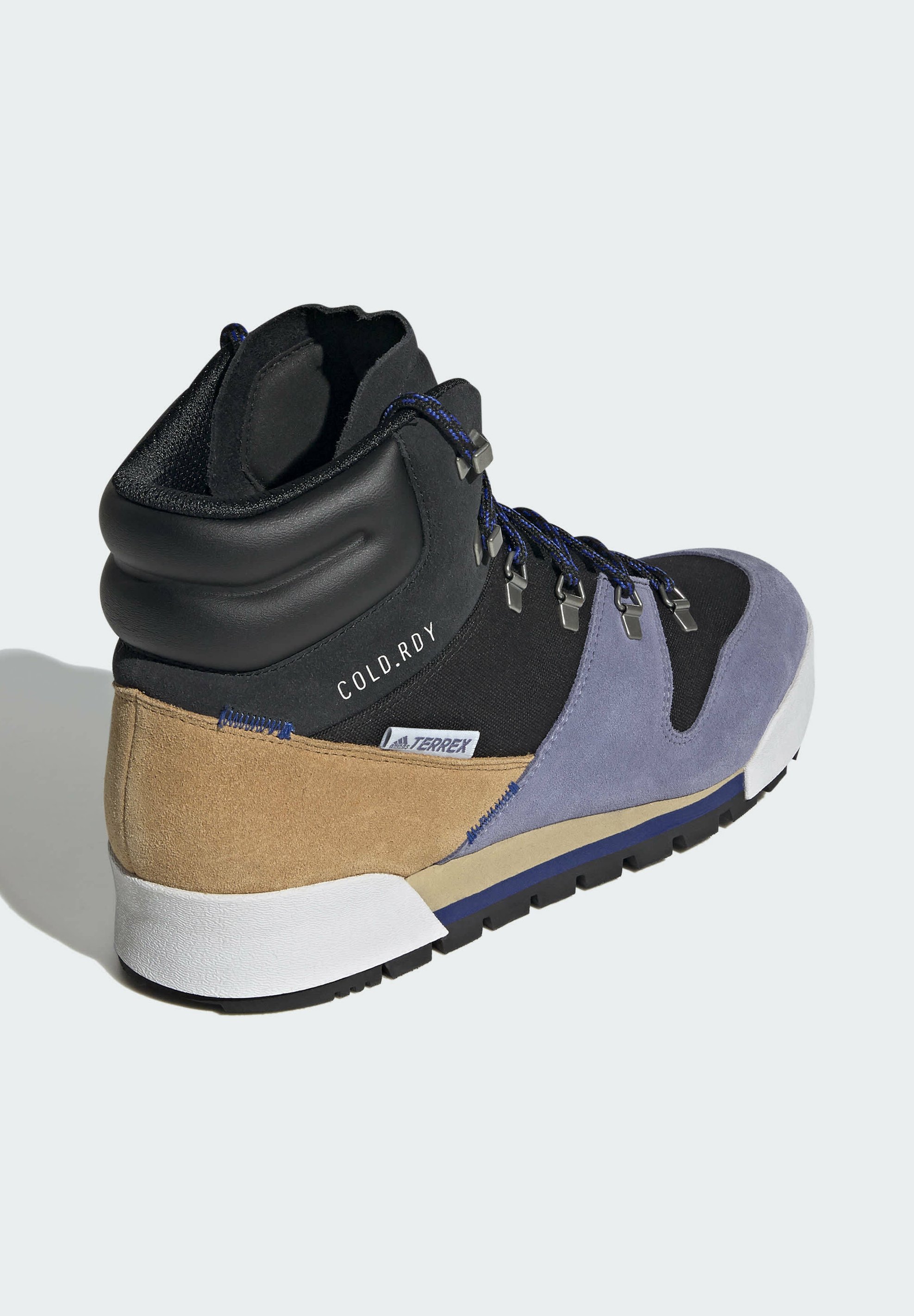 adidas performance snowpitch