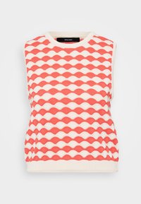 Δεν επιλέχθηκε, birch/dubarry