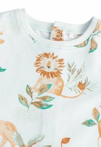 Next ROMPER - REGULAR FIT - Overall / Jumpsuit - blue lion