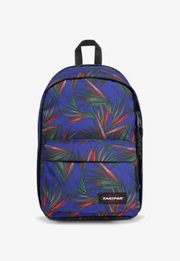 Seleccionado, brize palm navy