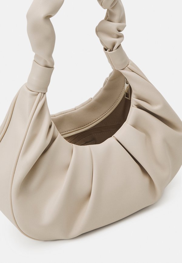 VMBELLO SHOULDER BAG - Handbag - birch2