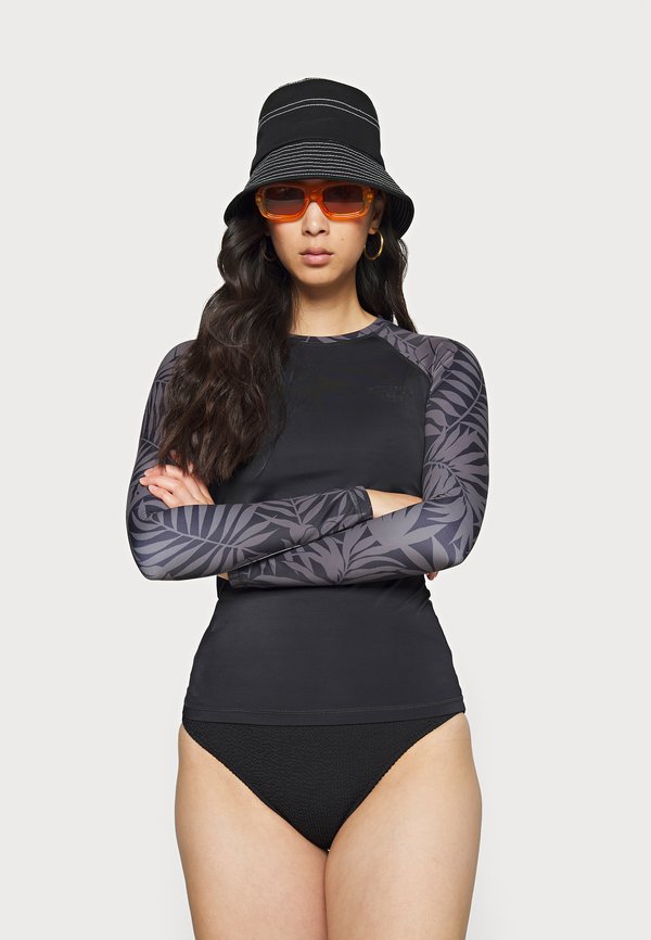 VIVANCE BY LASCANA PANTS VALERIA - Bikini bottoms2