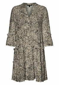 Vero Moda Sukienka koszulowa