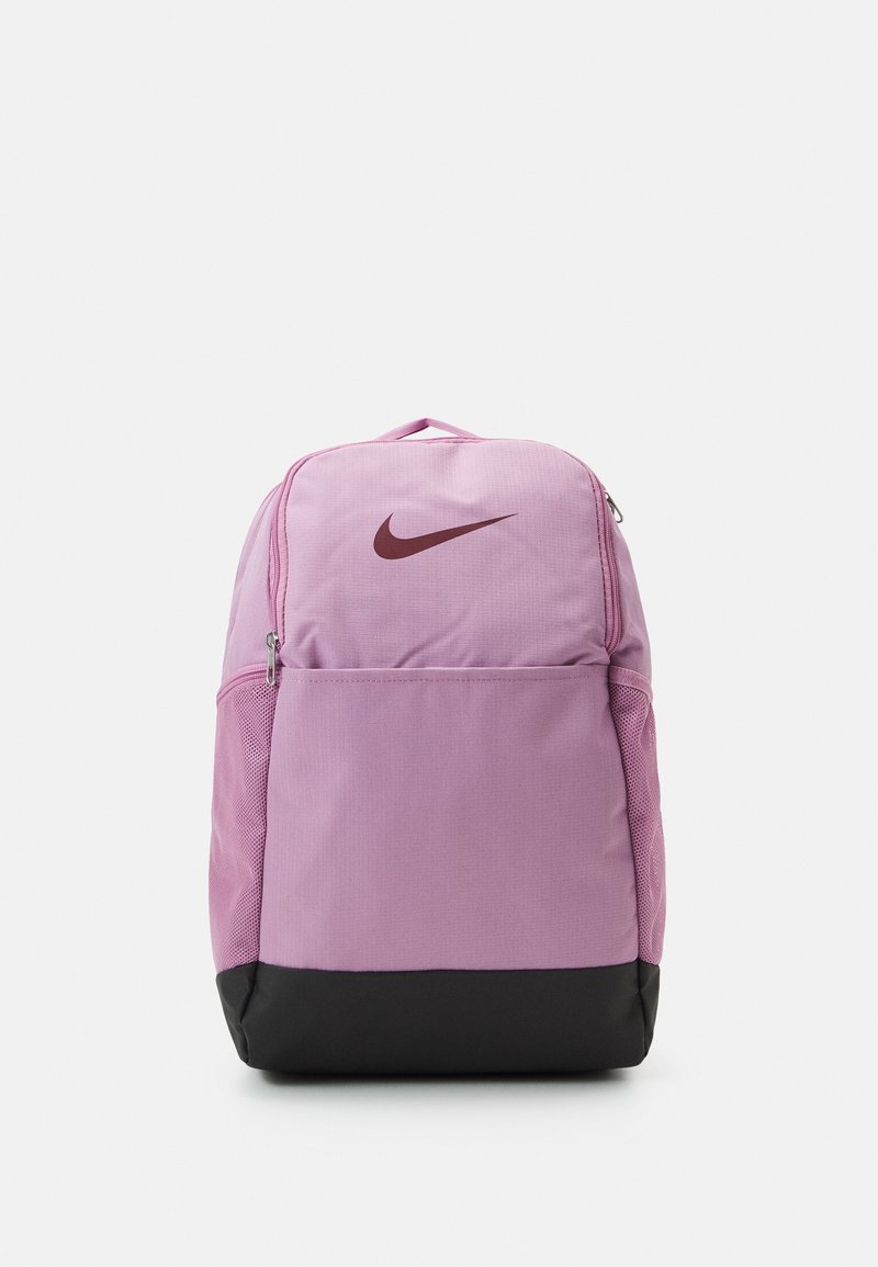 Nike Performance 24L UNISEX - Mochila - purple