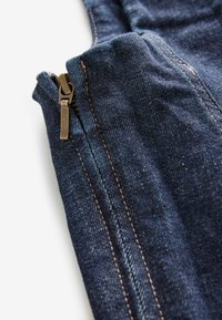 Next SEAMED - REGULAR FIT - Blusa - rinse