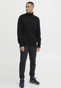 Blend BHPULLOVER - Sweter