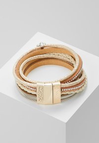 sweet deluxe MEMPHIS - Bransoletka