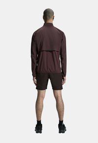 On Sportske kratke hlače - oxen